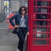 anna_adair